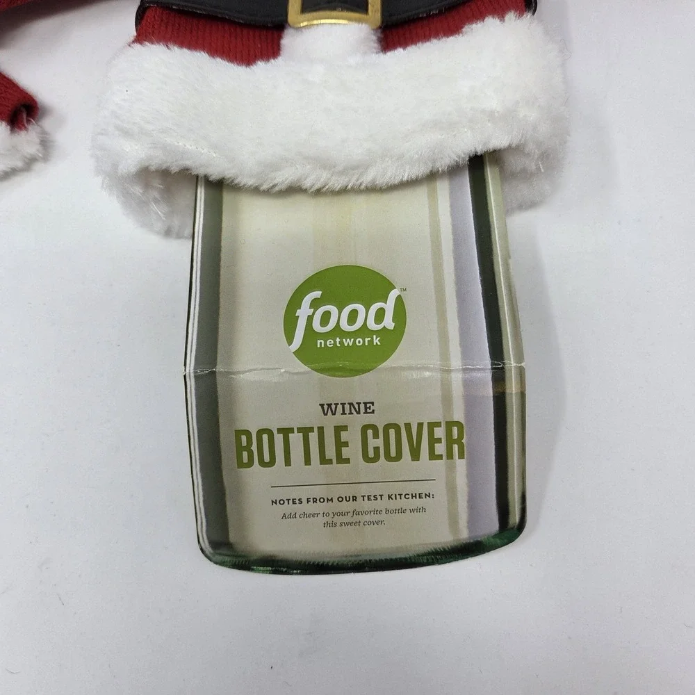 Food Network food network